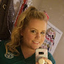 Rachel Kirkpatrick