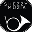 Shezzie PR