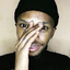 Bafana Sunday Mbokane