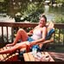 Wendy-Jo Tullis