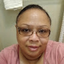 Coretta Vaughn