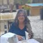 Brenda Kazimer