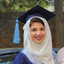 Hafsa Bashir