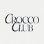 Crocco Club
