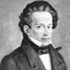 Giacomo Leopardi