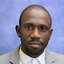 Franck Michel N'GBESSO