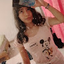 Dafne Carolina Hernández Picha