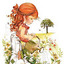 Consuelo Andreo
