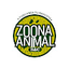 ZOONA ANIMAL
