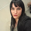 Graciela Priori