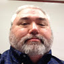 Bob Neibecker