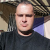 Andries Byleveld