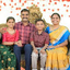 kowsalya udhayakumar