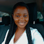 Tshepiso Mo Kgarathi