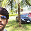 manu ghorpade