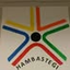 Hambastegi Solidarity Solidari