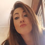 Eleonora De Vito