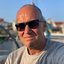 Håkan Englund