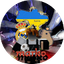 Marko