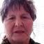 Elizabeth Brown