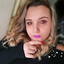 Sheron Celozzi