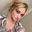 Sarah Keith