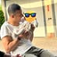 Oussama El Janati