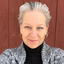 Paula L McGaughey