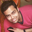 Aman Bhardwaj