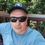 John Amaya
