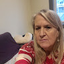 Lynda Laas Barker