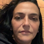 Elisabetta Cominato