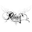 RAFTHEL