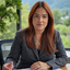 Ericka Requena