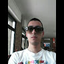 claudio solinas