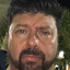 john bradberry