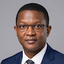Fredrick Kibathi