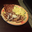 Waffleboycubed