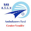 ATCV SAS