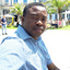 Titus Polain Takam