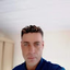 jean marc OGNARD