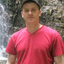 ROMAN omegan