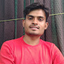 Rajesh Kushwaha
