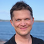 Johan Broman