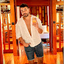 Piyush Khatreja