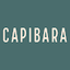 Capibara Bakery