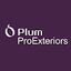 Plum ProExteriors