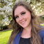 hannah whitbeck