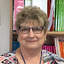 Donna Williamson