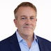 Jochen Manning Lebek